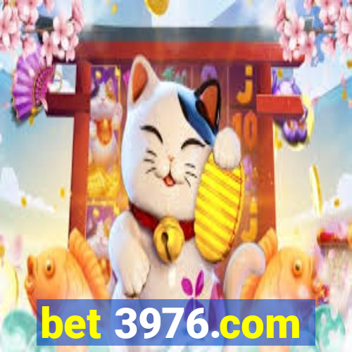 bet 3976.com